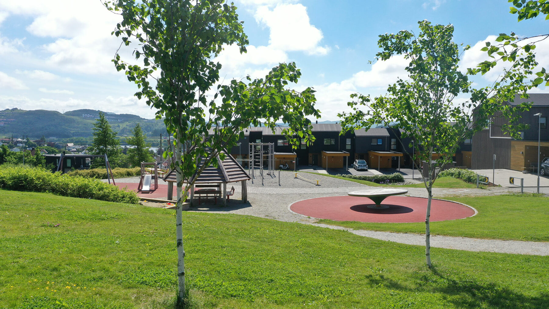 Øster-Hus-370-AaseAlle-omradebilder-web-1920×1080-16