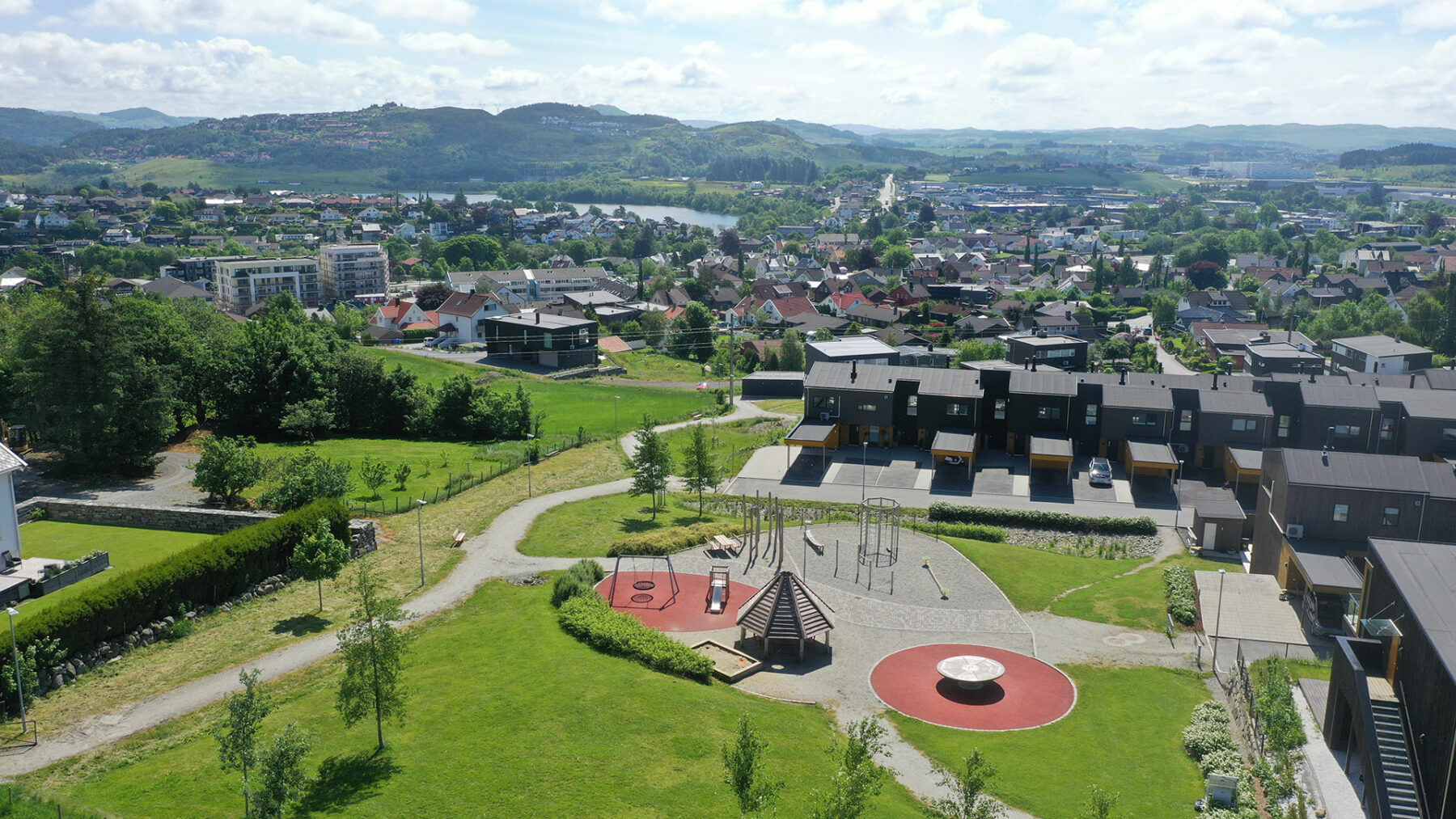Øster-Hus-370-AaseAlle-omradebilder-web-1920×1080-20