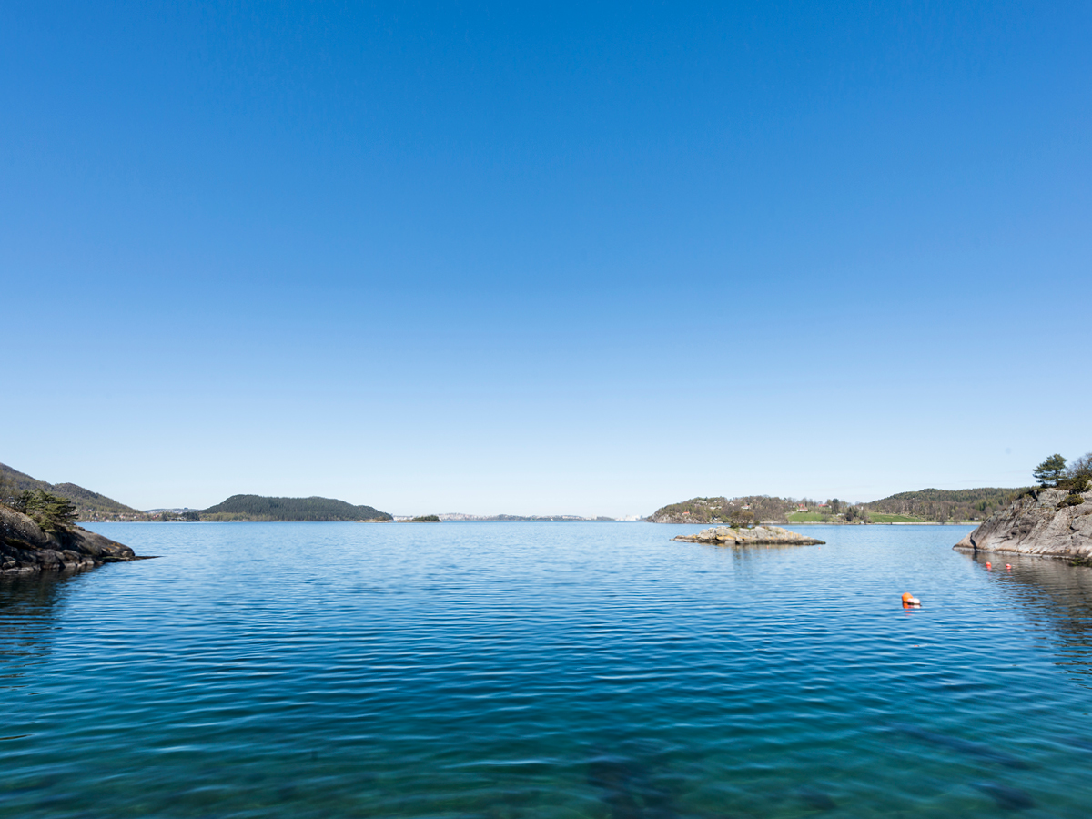 Breivik-område4