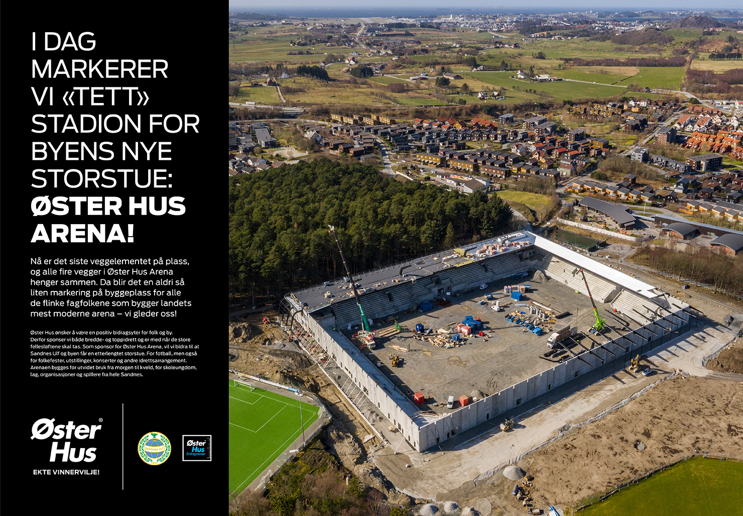 Panorama-stadion2