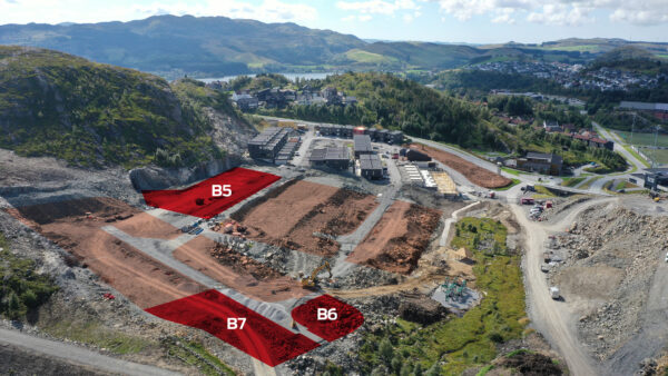 Kodlidalen