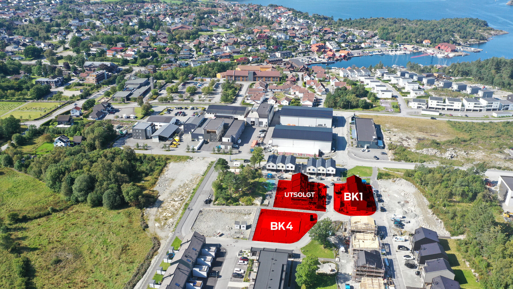 Øster Hus 1535 WEB Oversiktsbilde AnnasHage BK1 BK4 1920×1080
