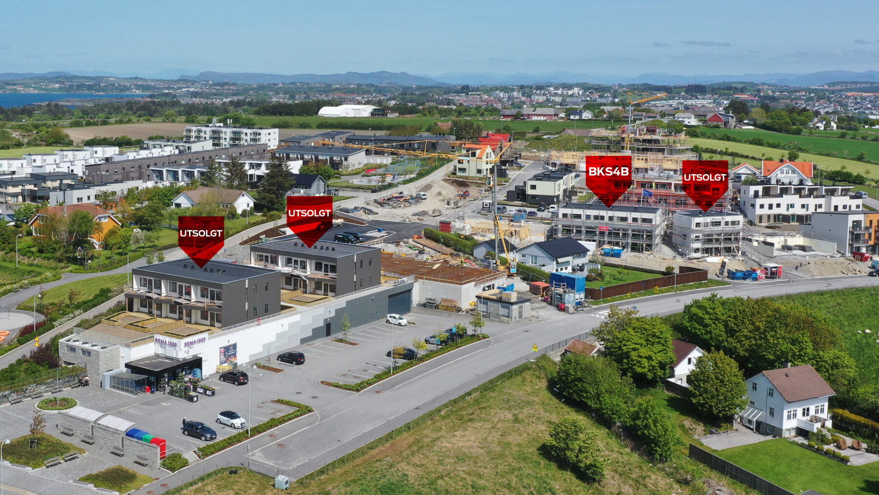 Øster Hus 1925 Myklebust Oversiktsbilder juni2023 1920×1080
