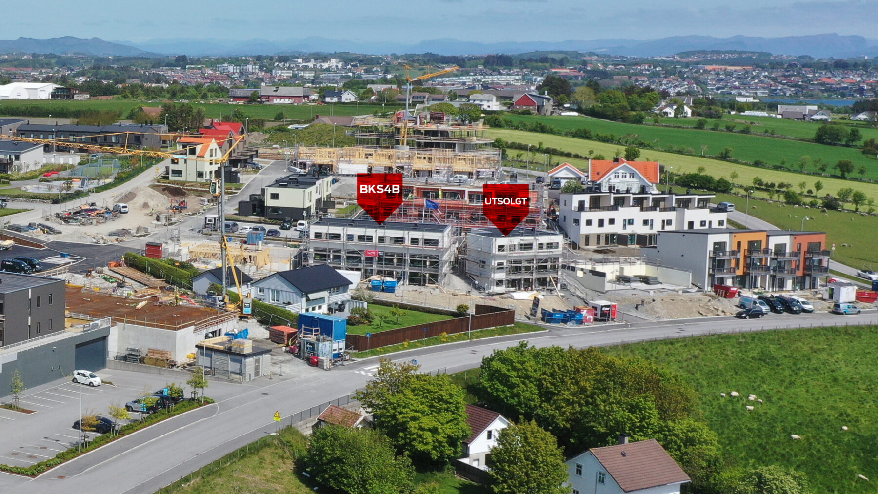 Øster Hus 1925 Myklebust Oversiktsbilder juni2023 1920×10802