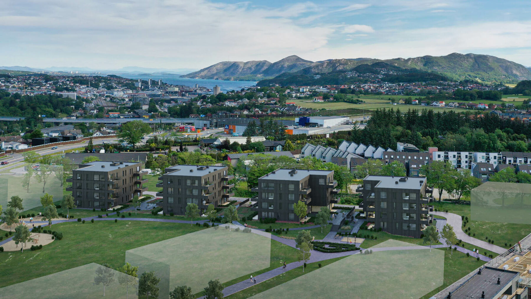 Øster Hus 239 SørbøhaganeBB11_blokker_1920x1080