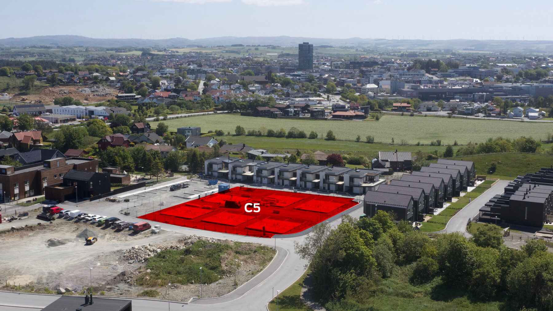 Øster Hus 377 Tjøtta Oversiktsbilde B5 C5 juni2023 1920×1080