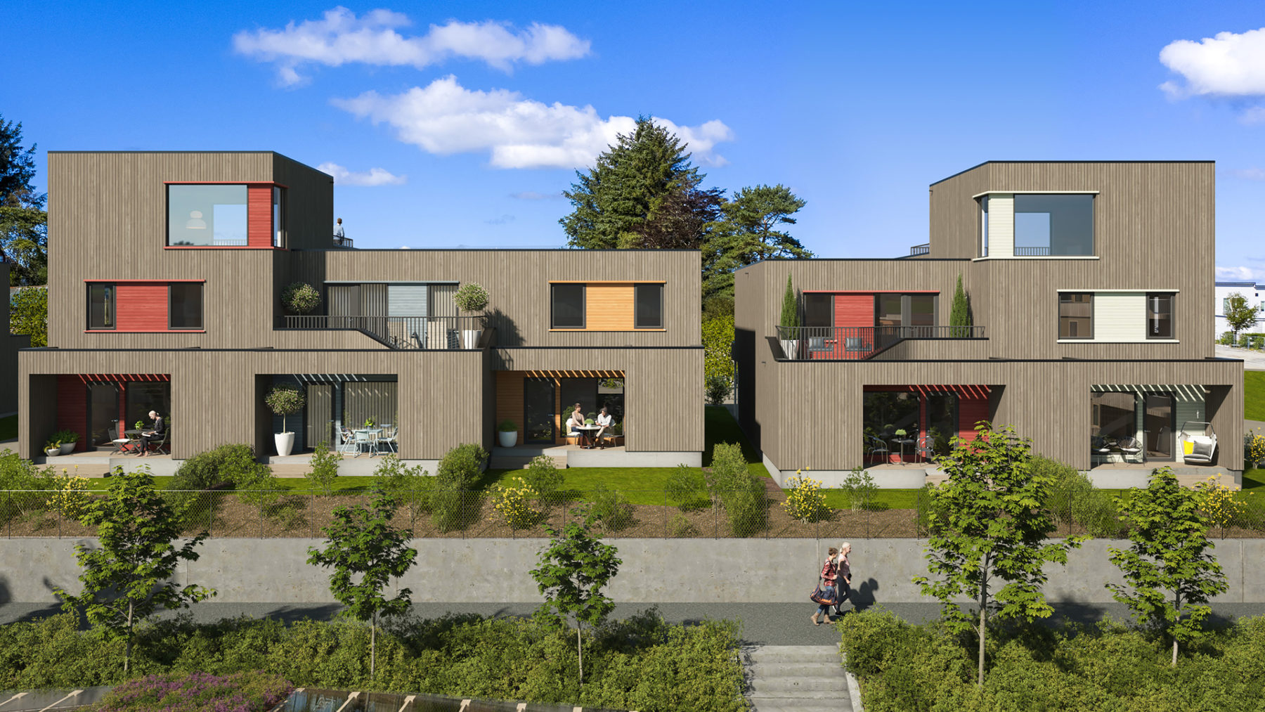 Øster Hus 1156 Eplestien BR2-1_1920x1080-2