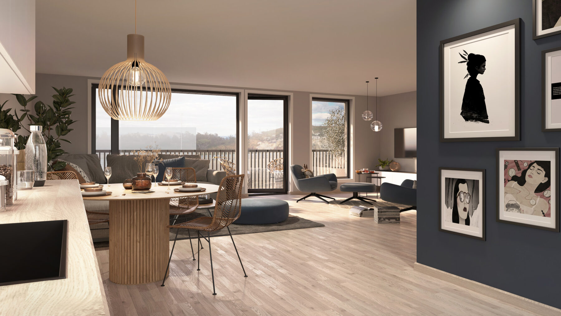 Øster Hus 1182_BK10_1_2_1920x1080_5