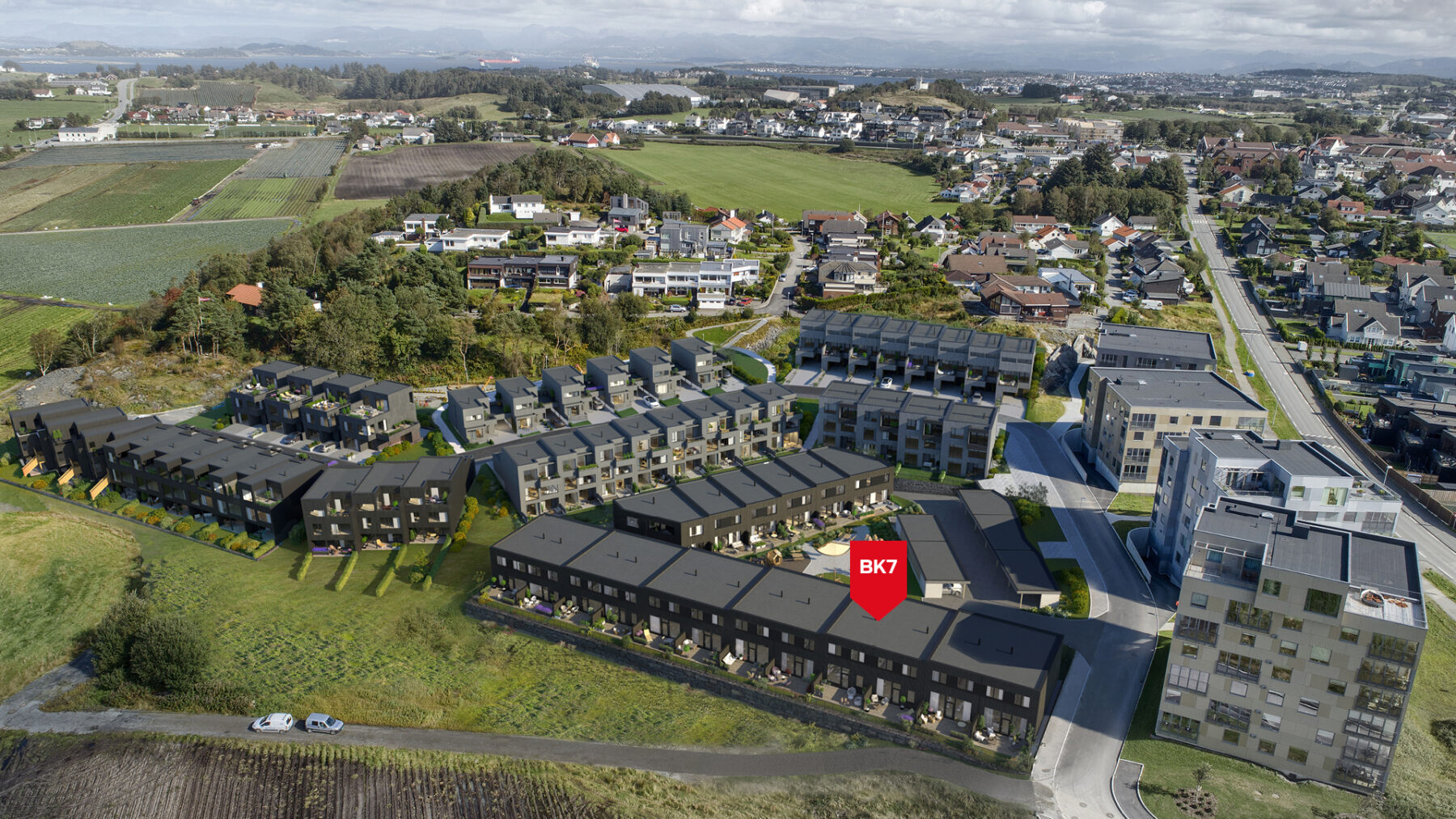 Øster Hus 210 Valahaug BK7_1920x1080