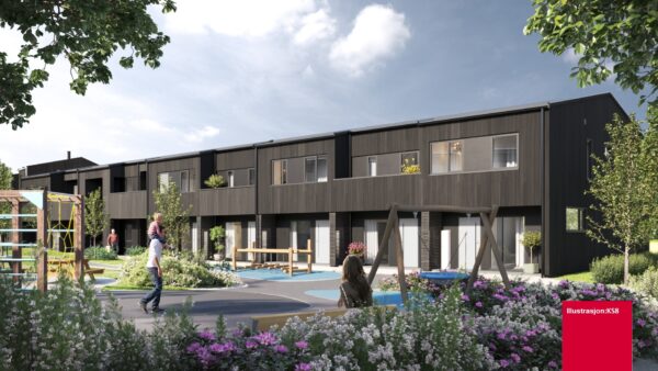 2682_Atlanteren_KS8_Ingangsparti