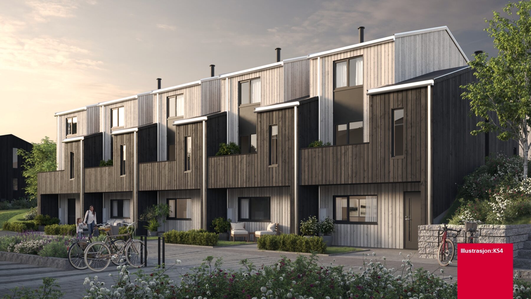 2686_Atlantaren_KS4_EXTERIOR_INGANGSPARTI
