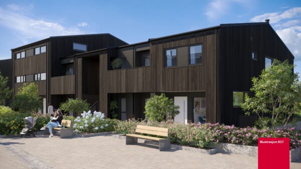 2687 Atlanteren BB2 KS7 – Østerhus_EXT_02_Ingang_03