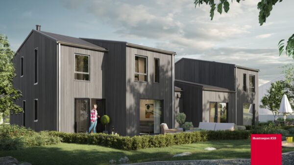 Atlanteren_KS9_EXT_Baksida