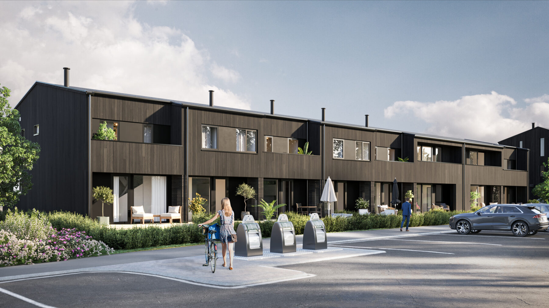 Øster Hus 606 Atlanteren_KS8_1920x1080_1