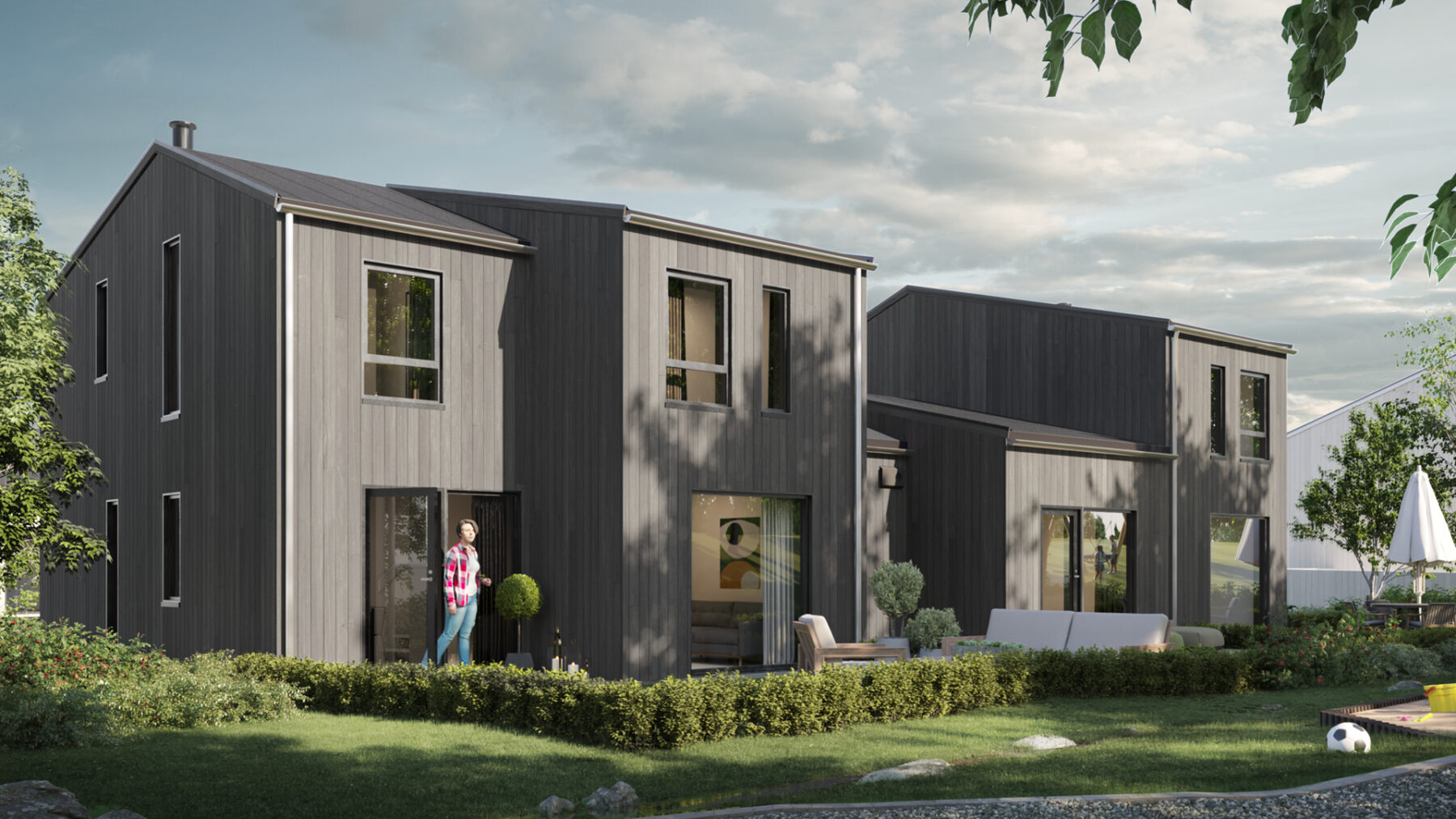 Øster Hus 606 Atlanteren_KS9_1920x1080_1