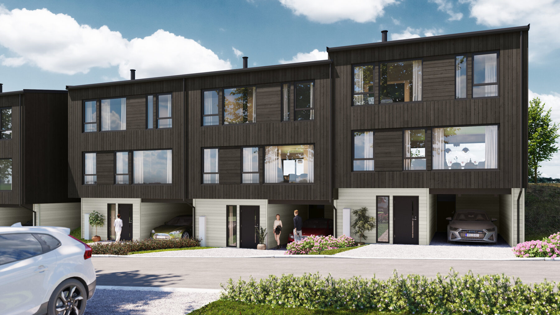 Øster Hus 1547 Søreng_KS5_1920x1080_3
