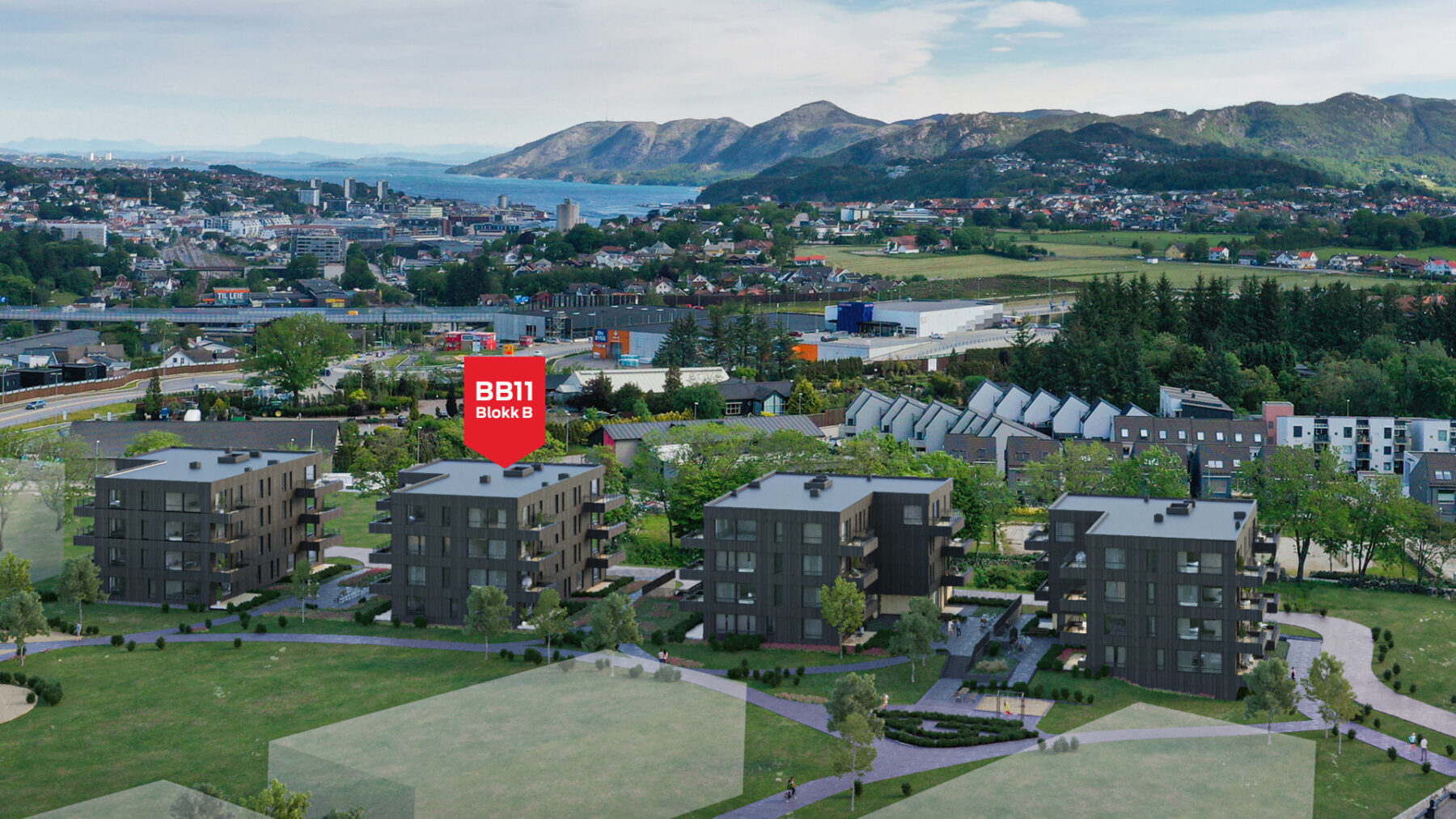 Øster Hus 239 SørbøhaganeBB11_blokkB_1920x1080_7