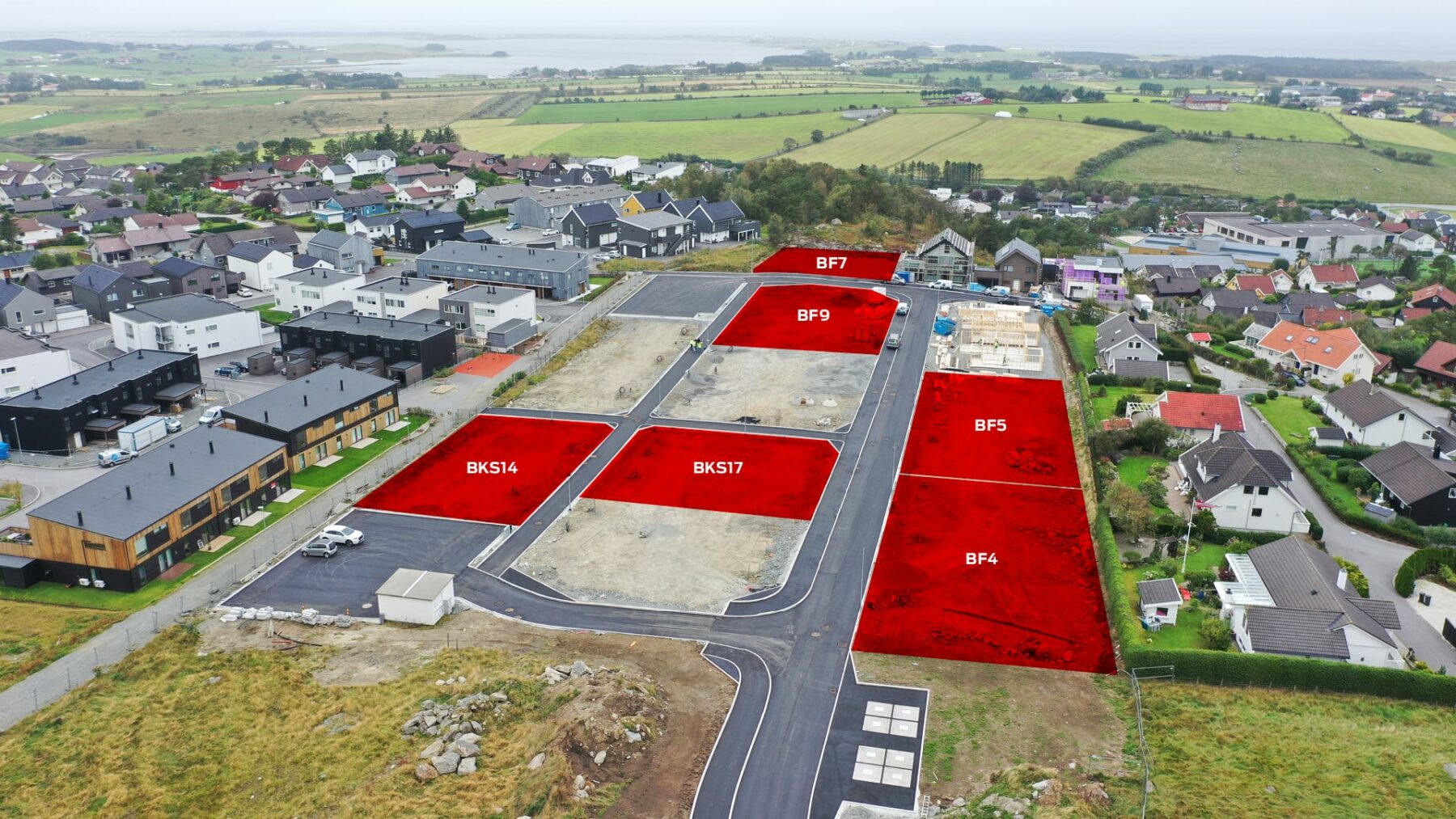 Øster Hus 2947 Sporafjell_1920x1080_