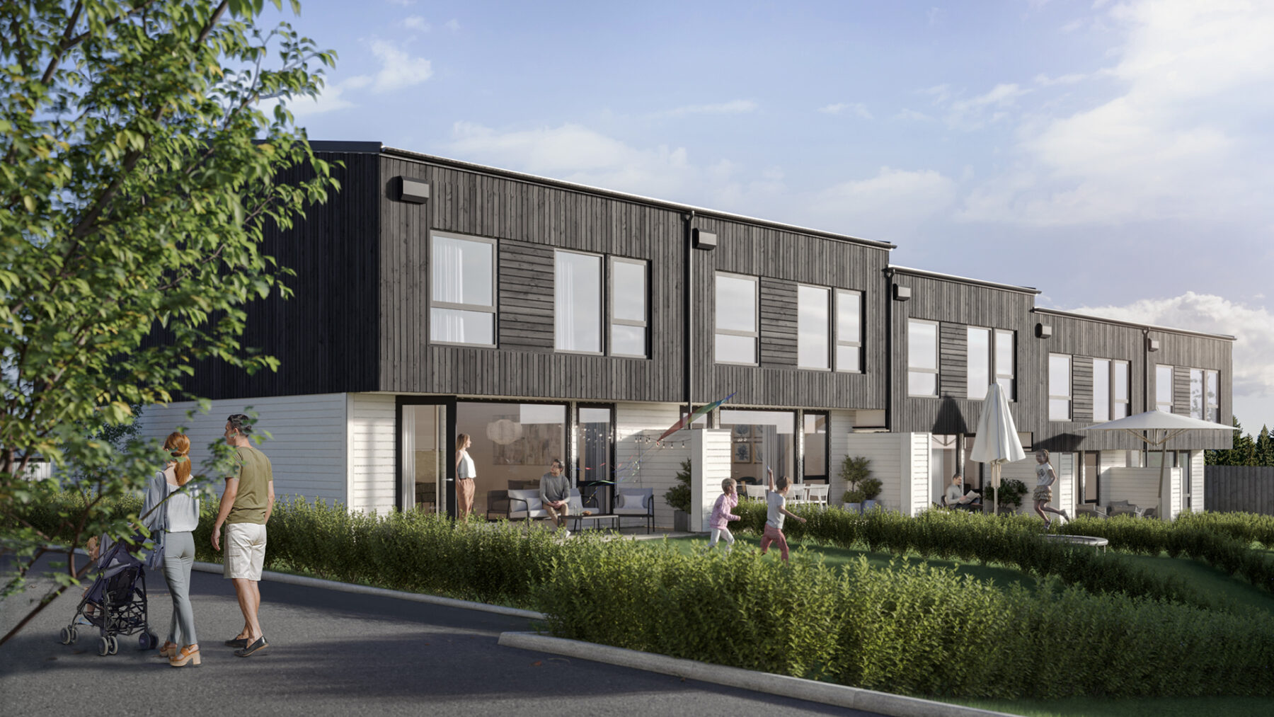 Øster Hus 1547 Søreng_KS19_1920x10802