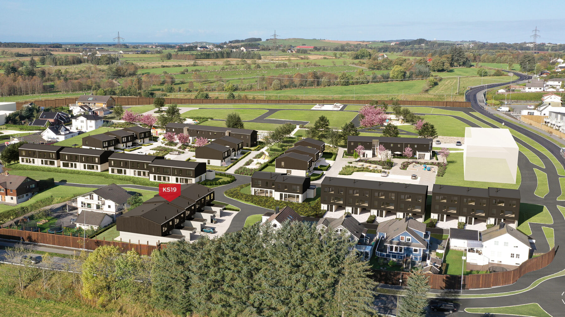 Øster Hus 1547 Søreng_KS19_1920x10805