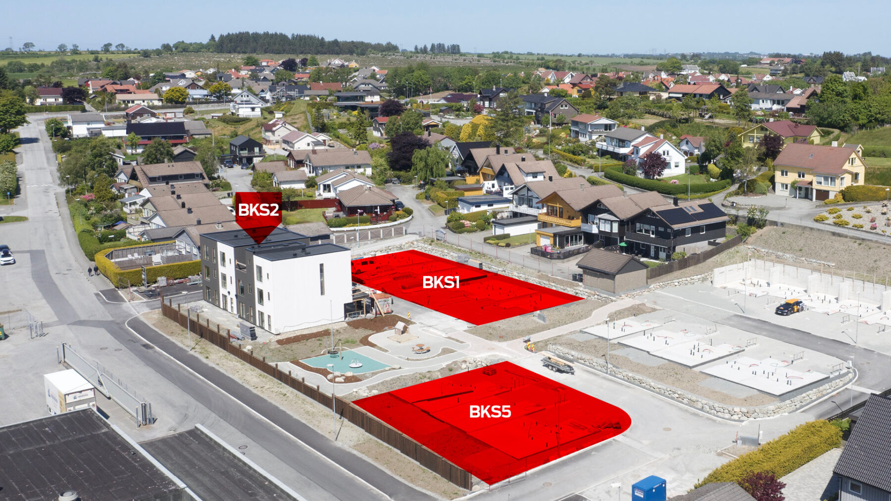 Øster Hus 2083 Olavstunet BKS1 BKS2 BKS5 juni2023 1920×1080