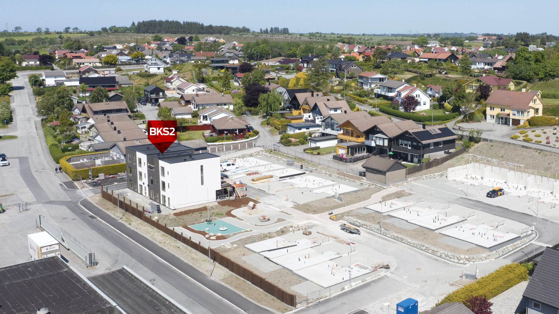 Øster Hus 2083 Olavstunet BKS1 BKS2 BKS5 juni2023 1920×10802