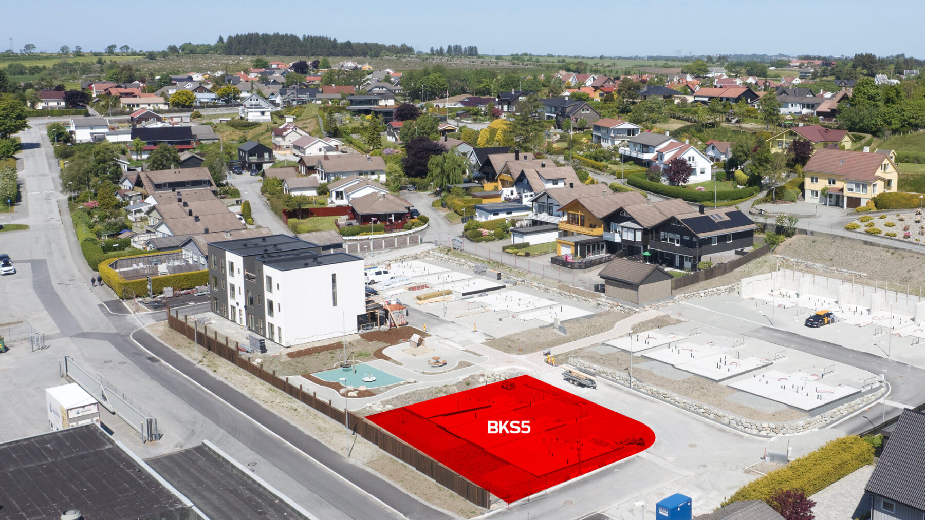 Øster Hus 2083 Olavstunet BKS1 BKS2 BKS5 juni2023 1920×10804
