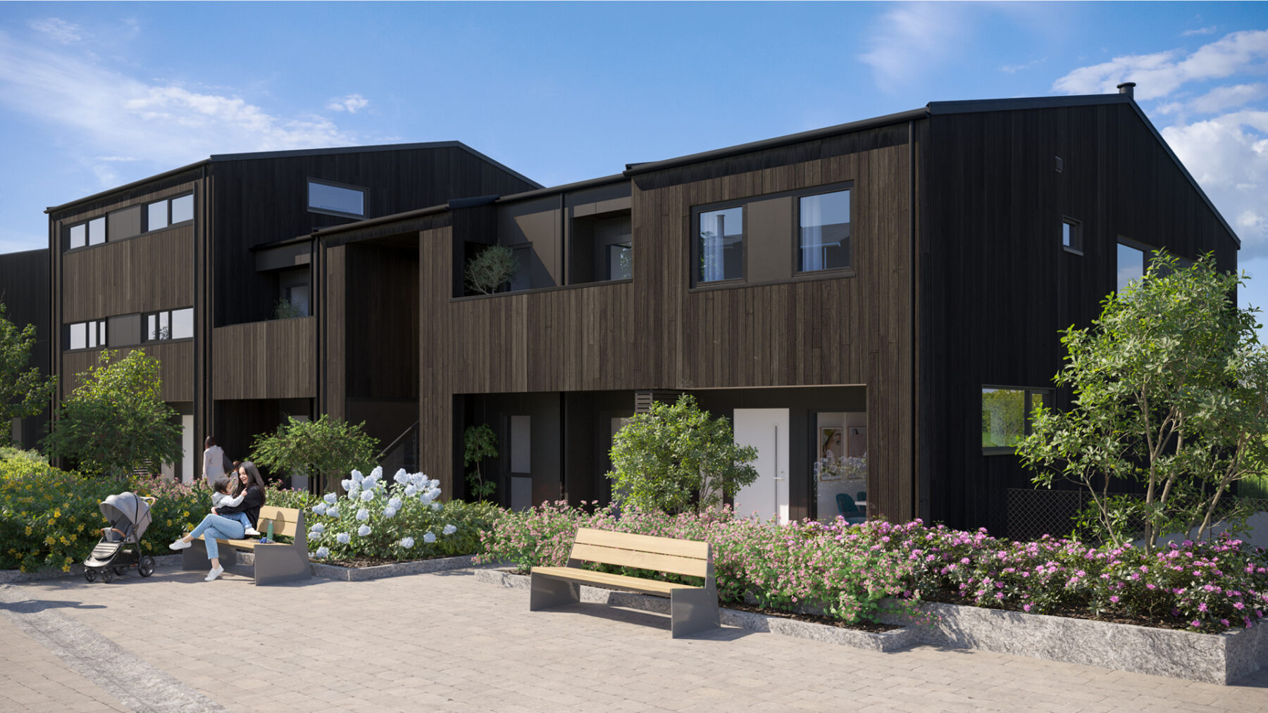 Øster Hus 606 Atlanteren_KS7_1920x1080_2