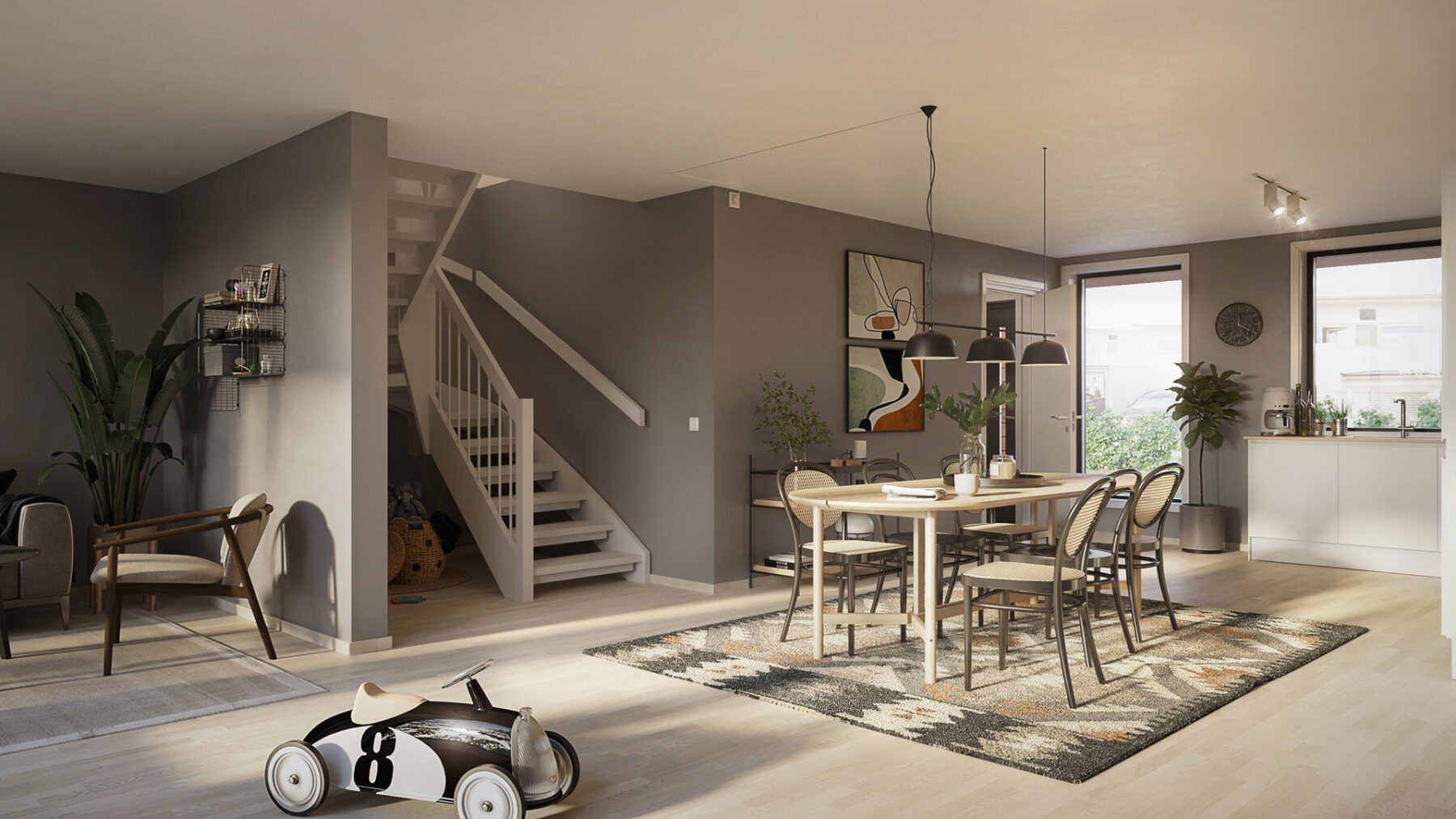 Øster Hus 2082 Jåsundbakken BKS1 1920x1080_3