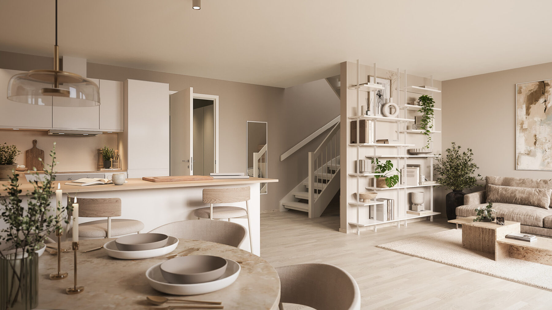 Øster Hus 2082 Jåsundbakken BKS2 1920x1080_2