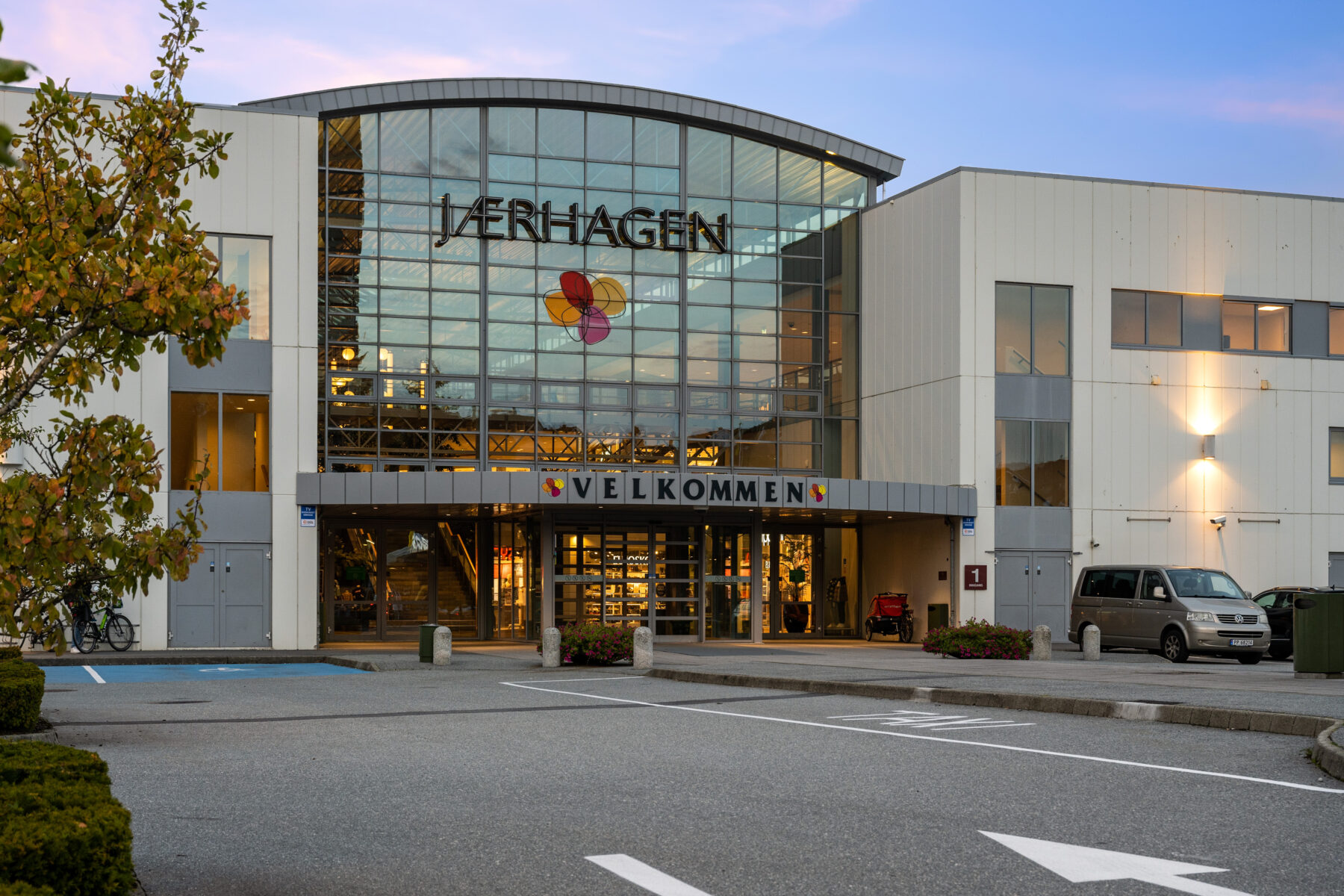 Jærhagen9