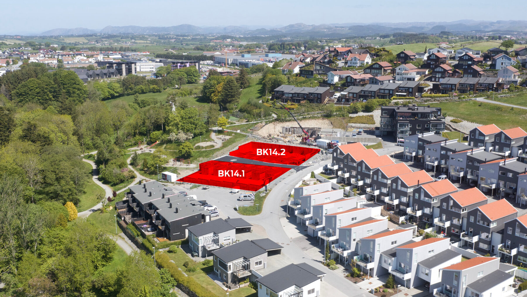 Øster Hus 1926 Kleppevarden Vest juni2023 1920×1080