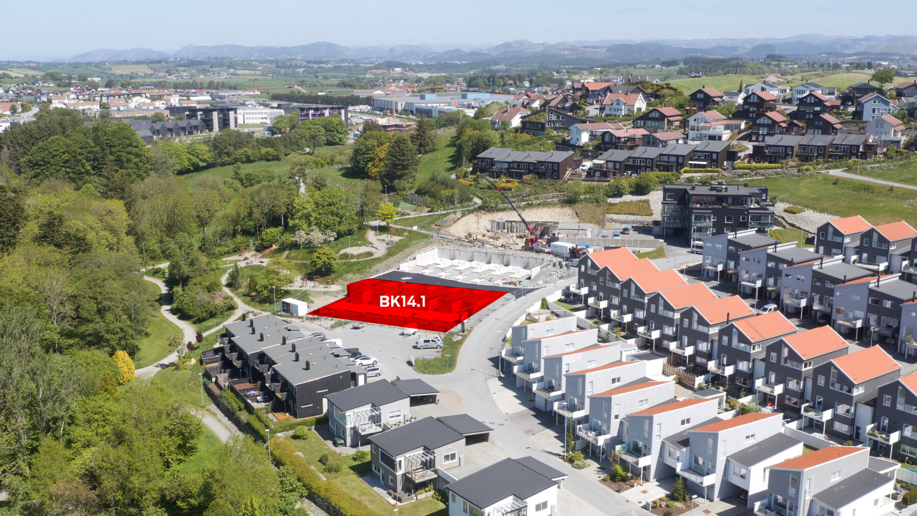 Øster Hus 1926 Kleppevarden Vest juni2023 1920×10802