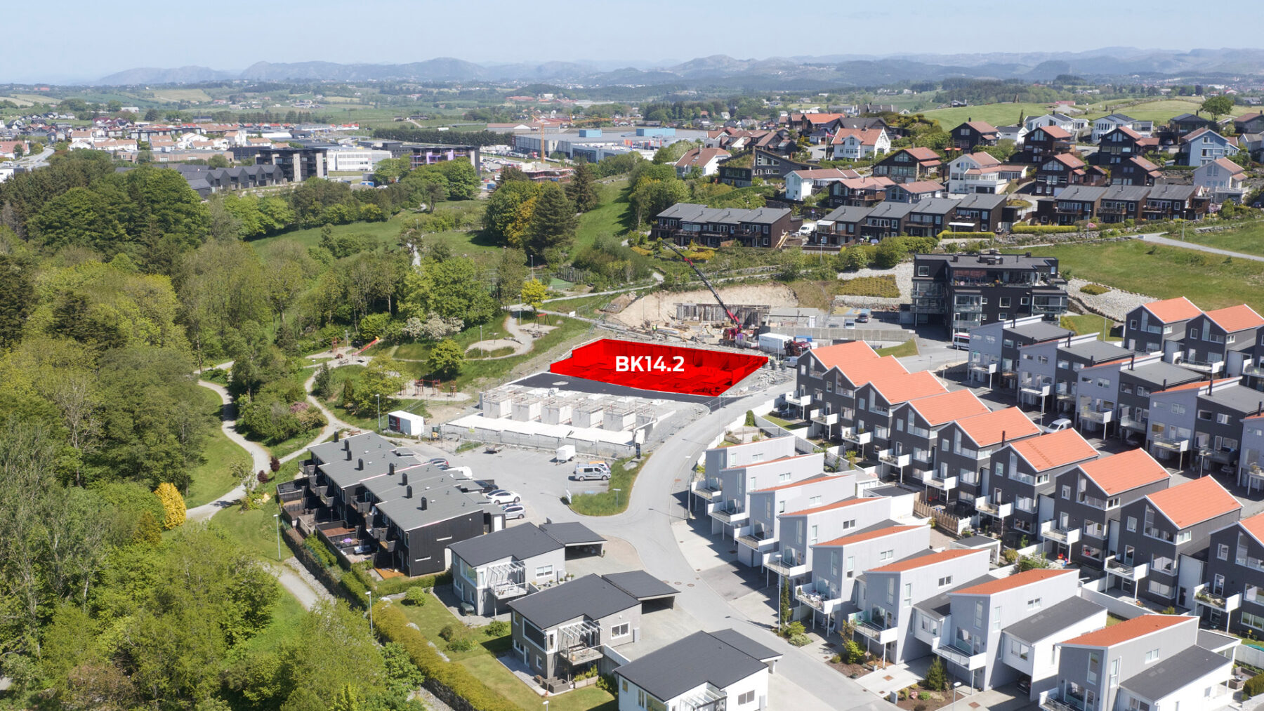 Øster Hus 1926 Kleppevarden Vest juni2023 1920×10803