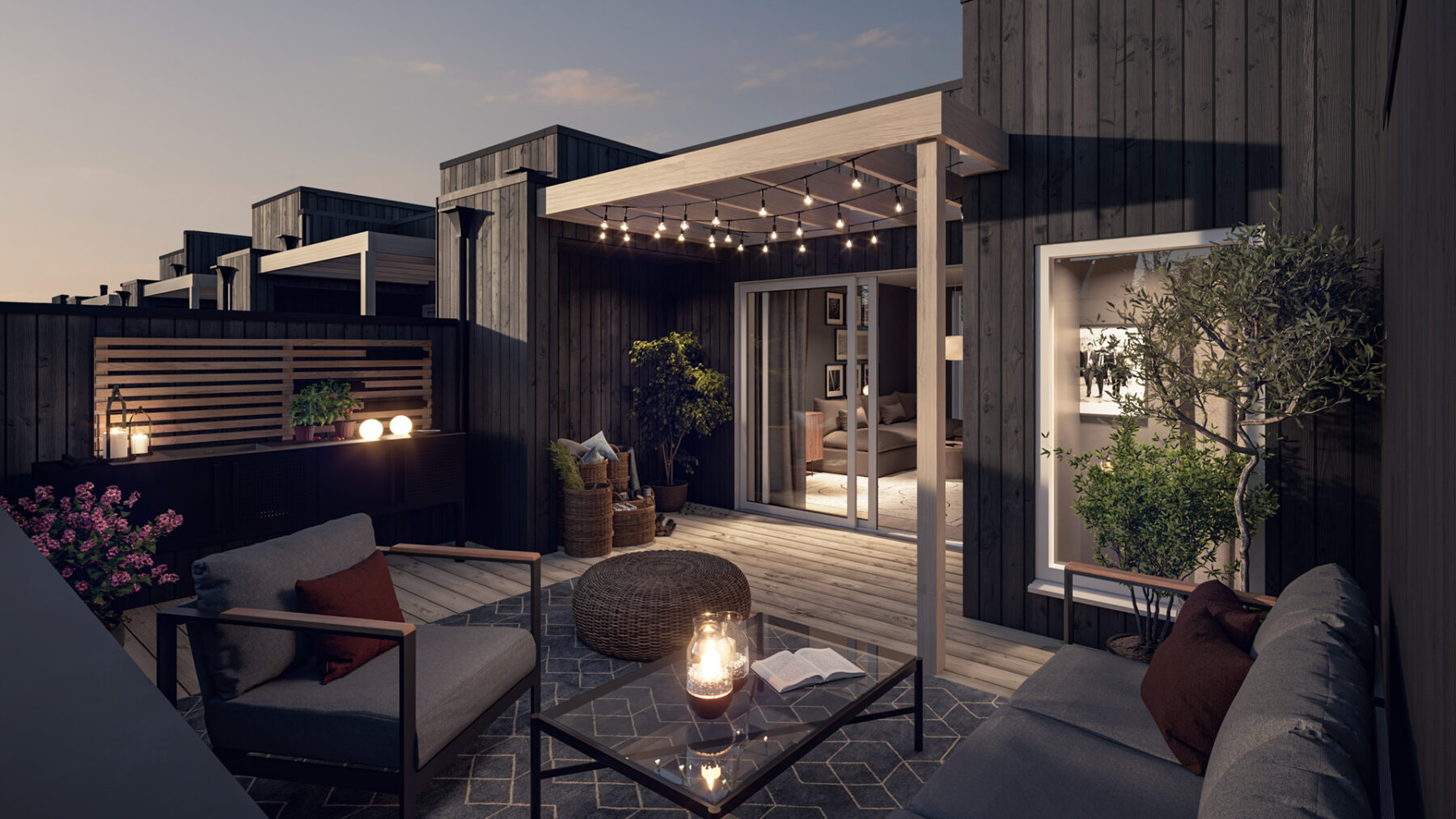 Øster Hus 2491 Rådhusmarka BKS1 BKS2 1920×10807