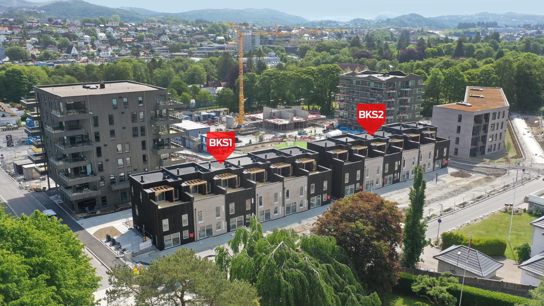 Øster Hus 2491 Rådhusmarka oversikt juni2023 1920×1080