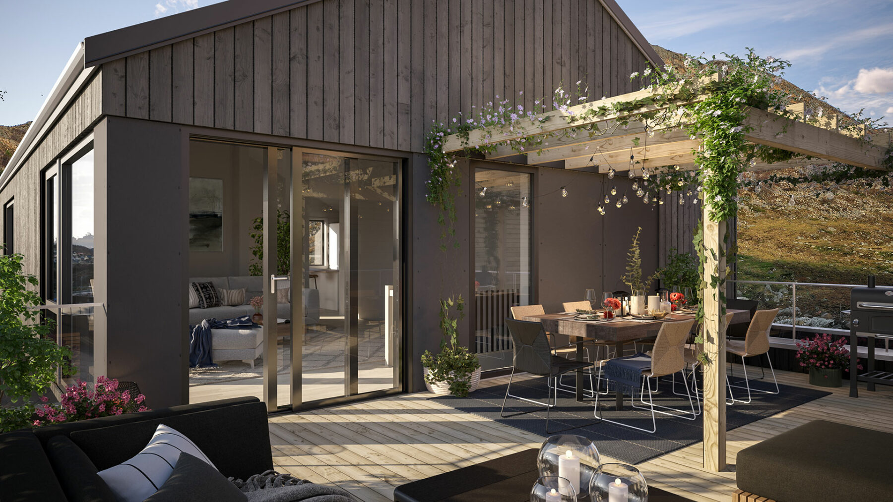 2713_EXT_02_Terrasse_04