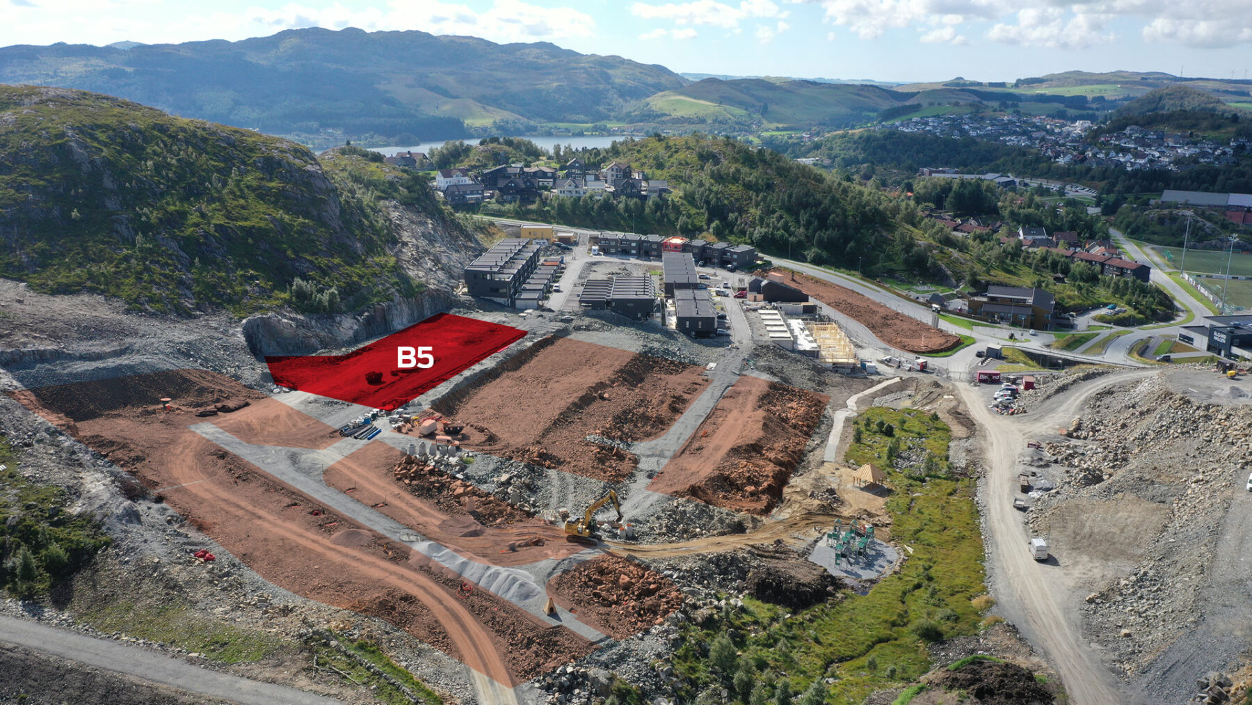 Øster Hus 1008 Områdebilde Kodlidalen B5 B6 B7 web 1920×10802