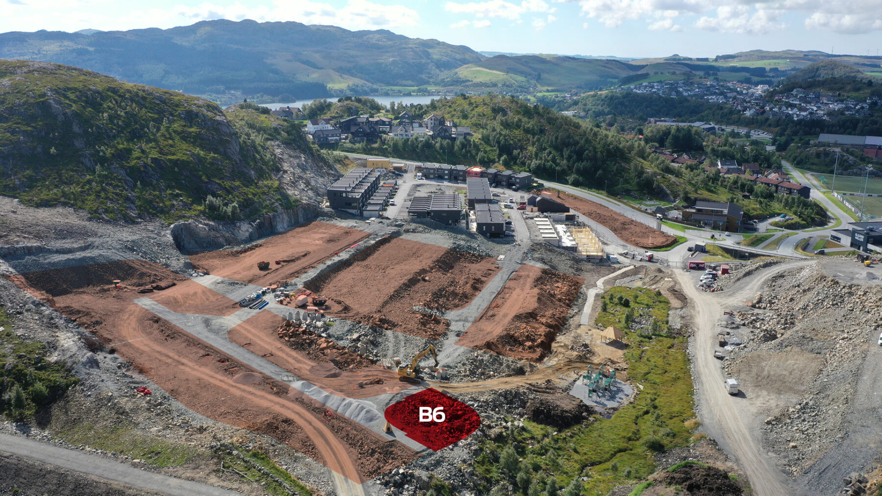 Øster Hus 1008 Områdebilde Kodlidalen B5 B6 B7 web 1920×10803