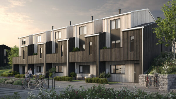 2686_Atlantaren_KS4_EXTERIOR_INGANGSPARTI