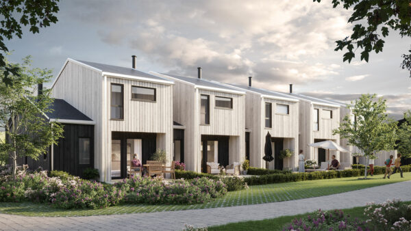 2686_Atlanteren_KS4_EXTERIOR_HAGE