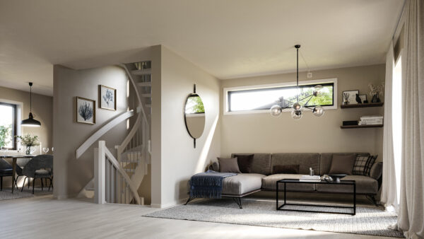 2686_Atlanteren_KS4_INTERIOR_STUE