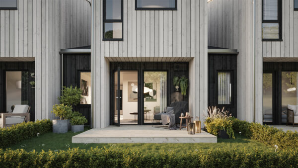 2686_Atlanteren_KS4_TERRACE