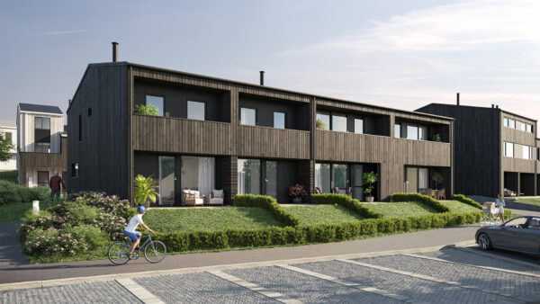 2737_Atlanteren_BB1_KS2_EXT_Hage