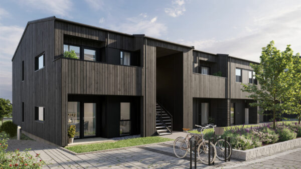 2737_Atlanteren_BB1_KS2_EXT_Ingangsparti