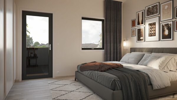 2737_Atlanteren_BB1_KS2_INT_Sovrum