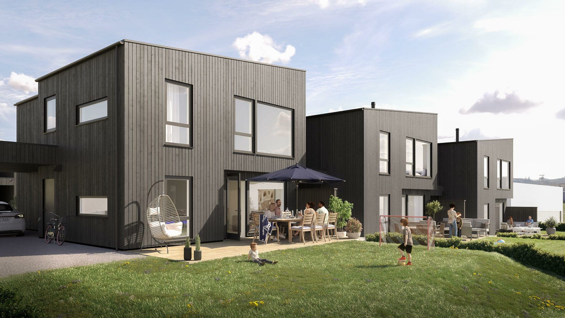 2778_Soreng_KS22_Exterior_Hage_01