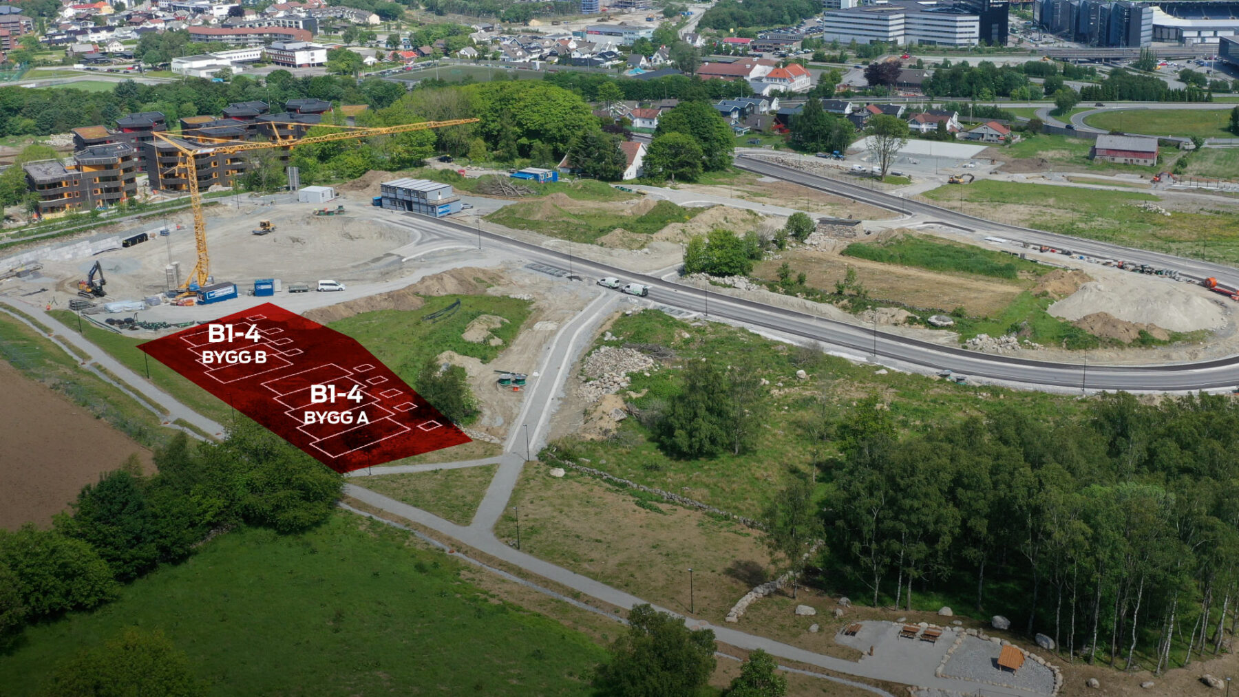 Øster-Hus-1713-Jåtun-B1-4AB-oversiktsbilde