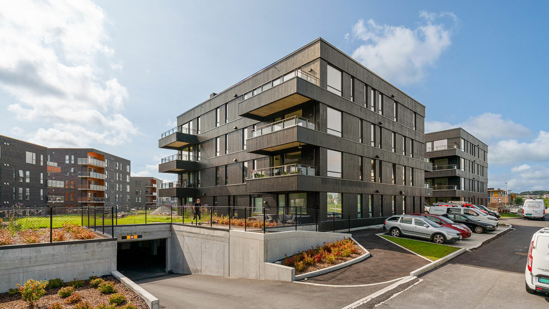 Øster-Hus-239-SørbøhaganeBB11_blokkB_401_1920x1080_2