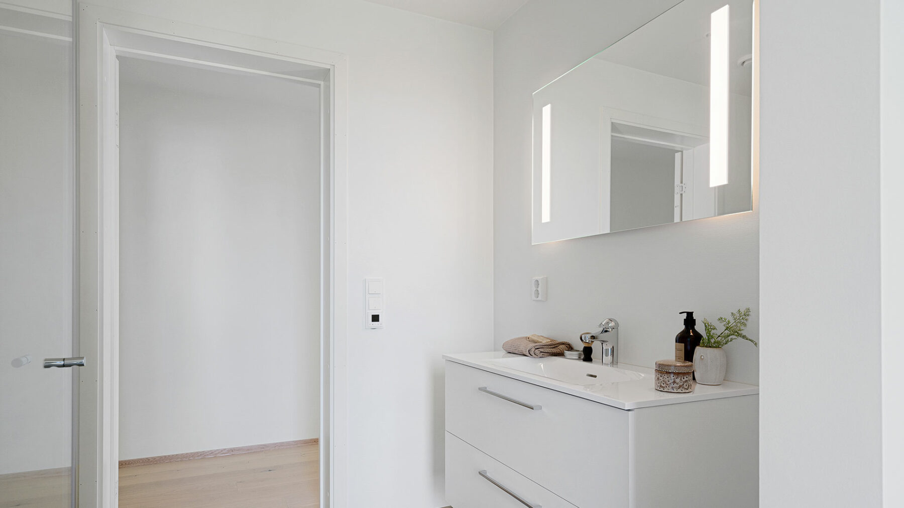 Øster-Hus-239-SørbøhaganeBB11_blokkB_401_1920x1080_22